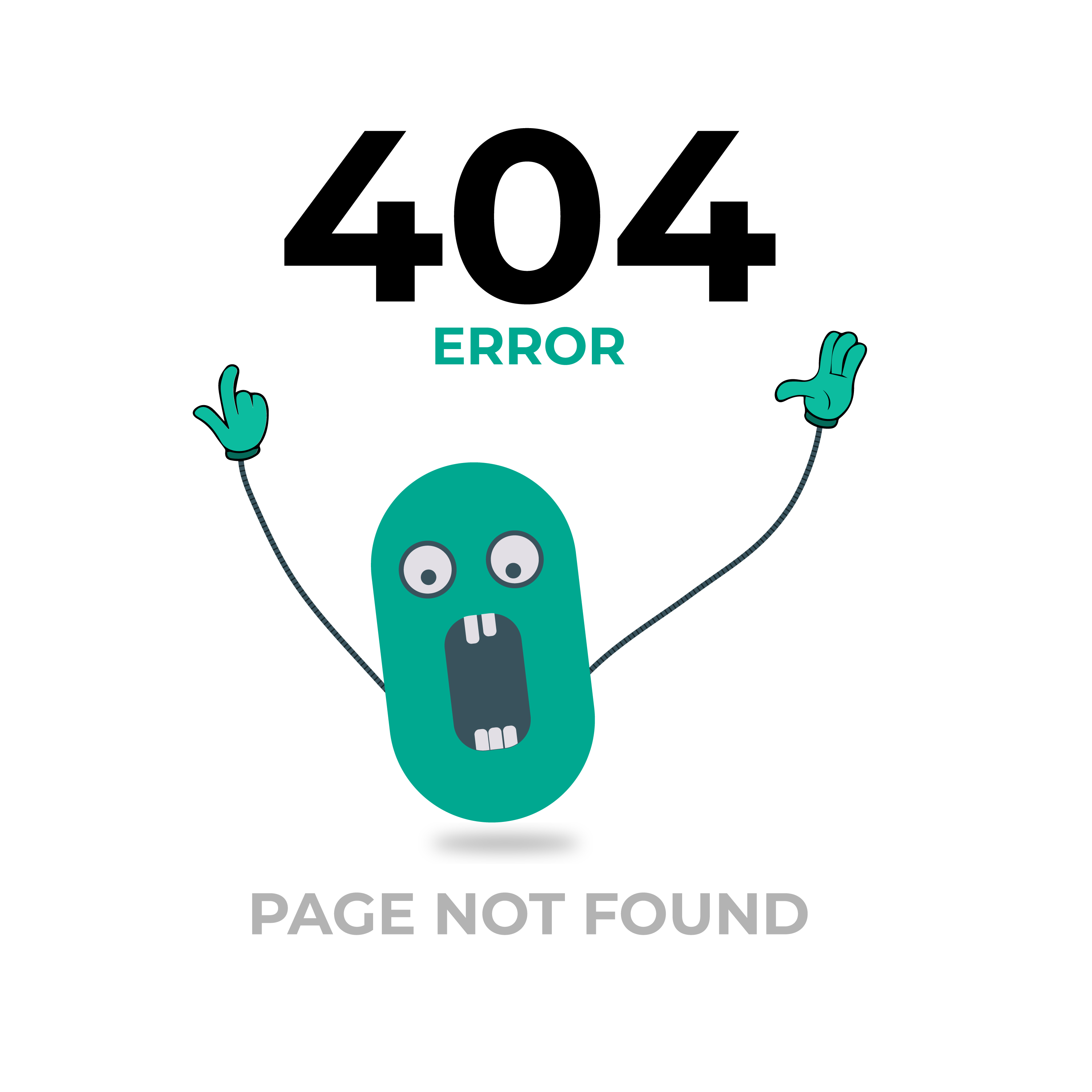 صفحه مورد نظر یافت نشد - خطای 404